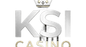 Ksi  Casino